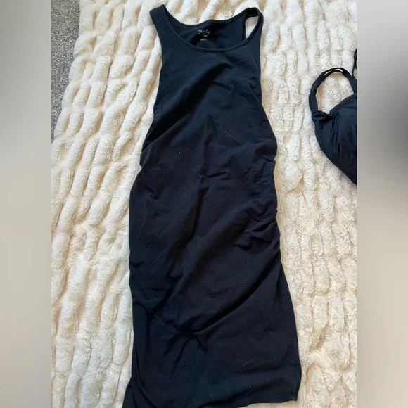 Maternity Dress Bundle - Picture 2 of 5